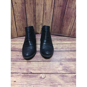 Bare Traps Women's Boots Ankle Shoes Size 8M